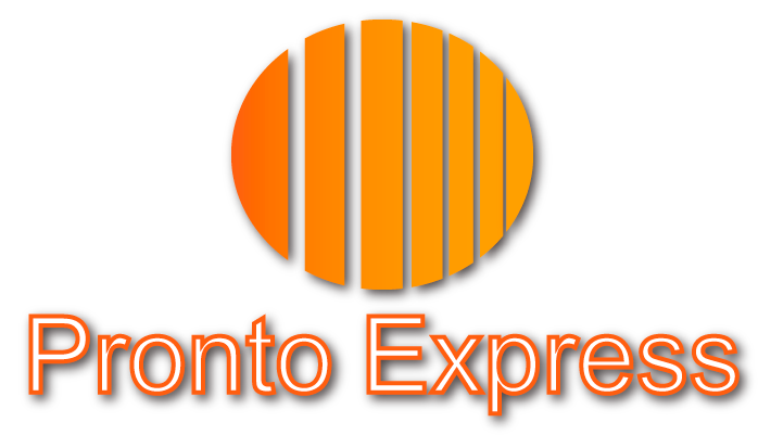 Pronto Express